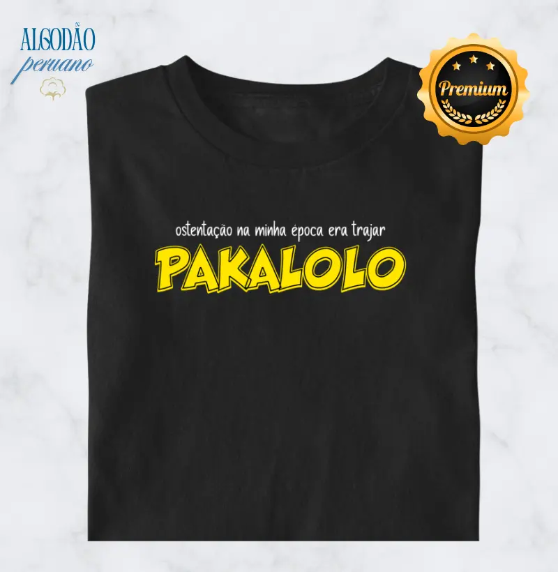 Camisa 0