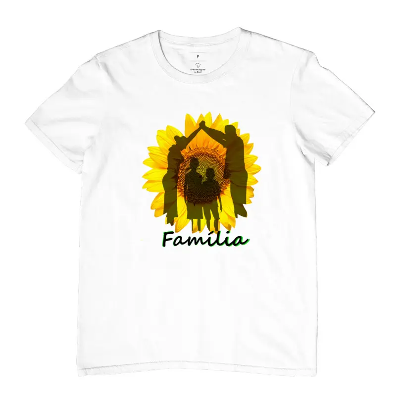 Família GR