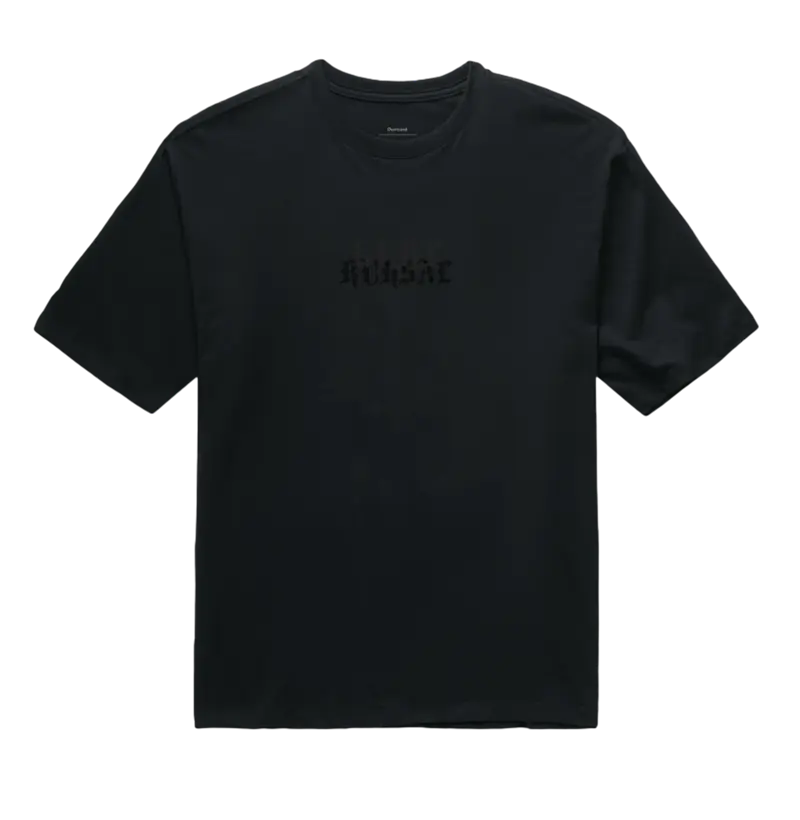 Camisa Oversized - Kurt