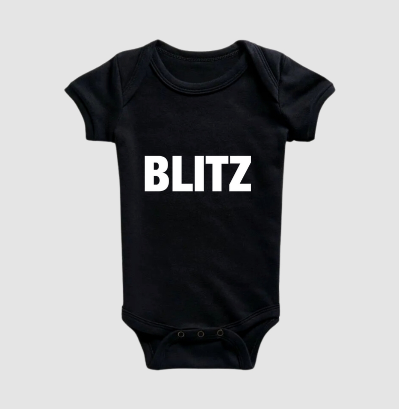 Blitz