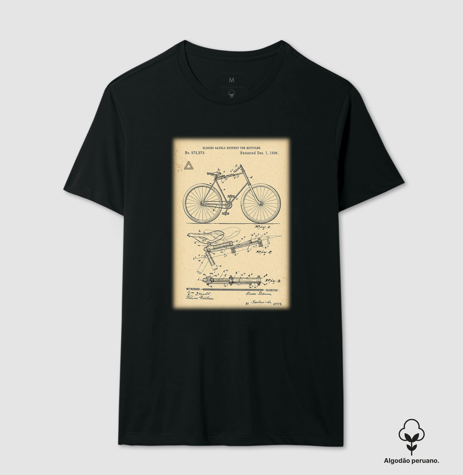 Camisa 0