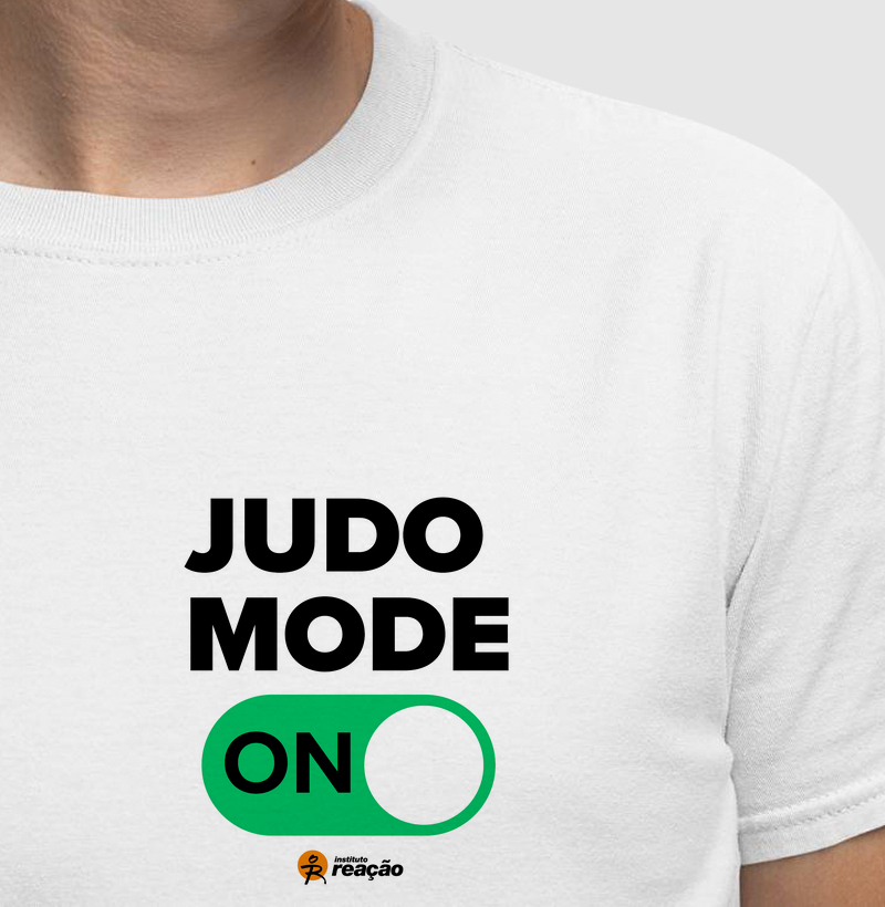 Mode ON