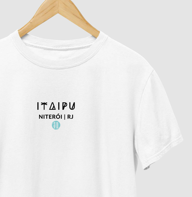Itaipu - Niterói | RJ