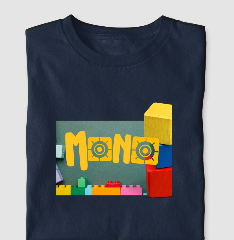 Monosamba