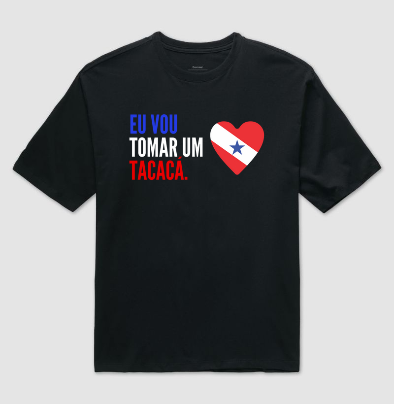 Tacacá