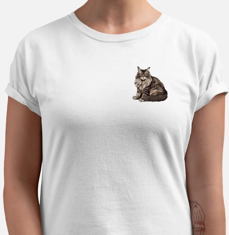 gatos minimalistas  3
