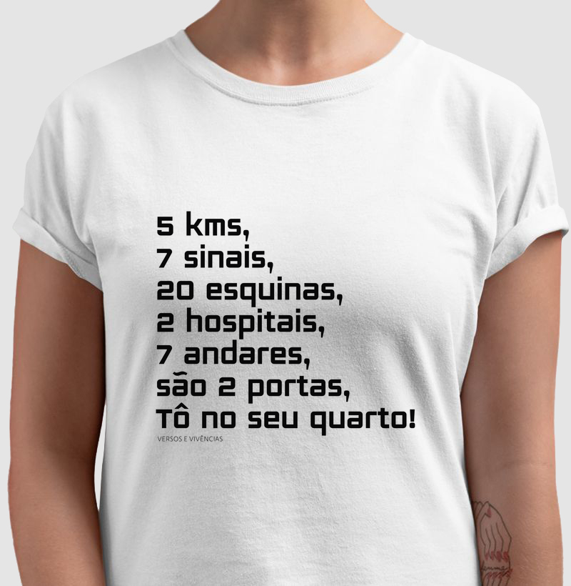 "5KM"