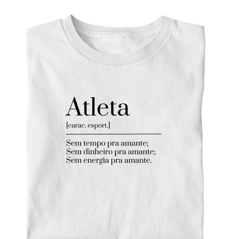 ATLETA