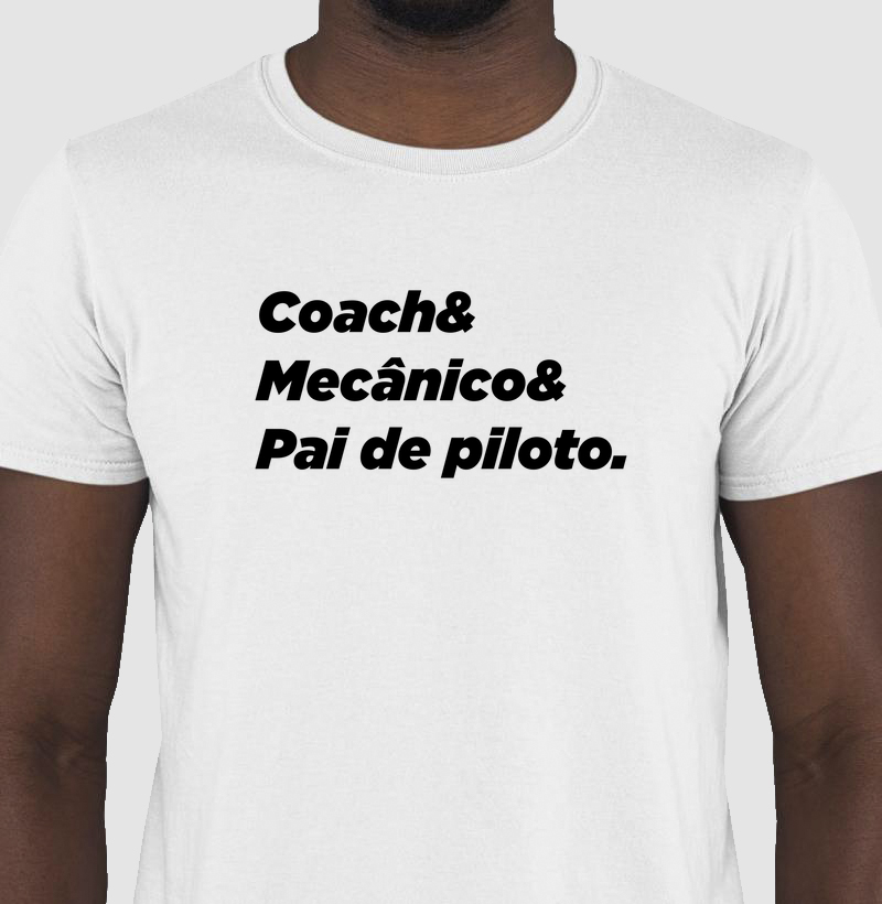 Frase pai
