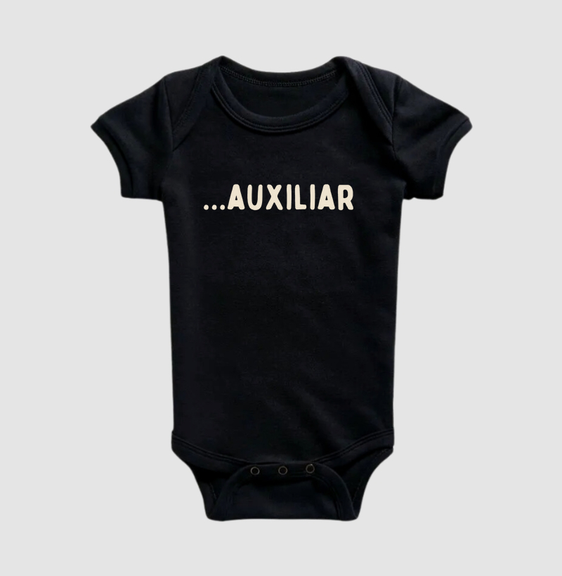 Camiseta Café ...APOIO MORAL Camiseta Presete Dia dos Pais Pai e Filho