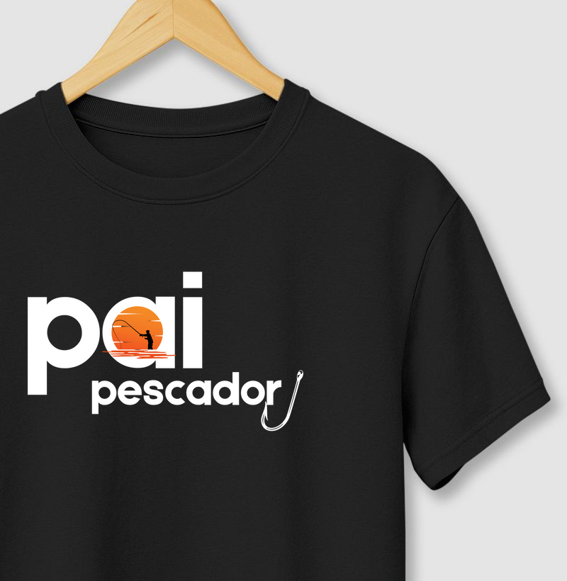 PAI