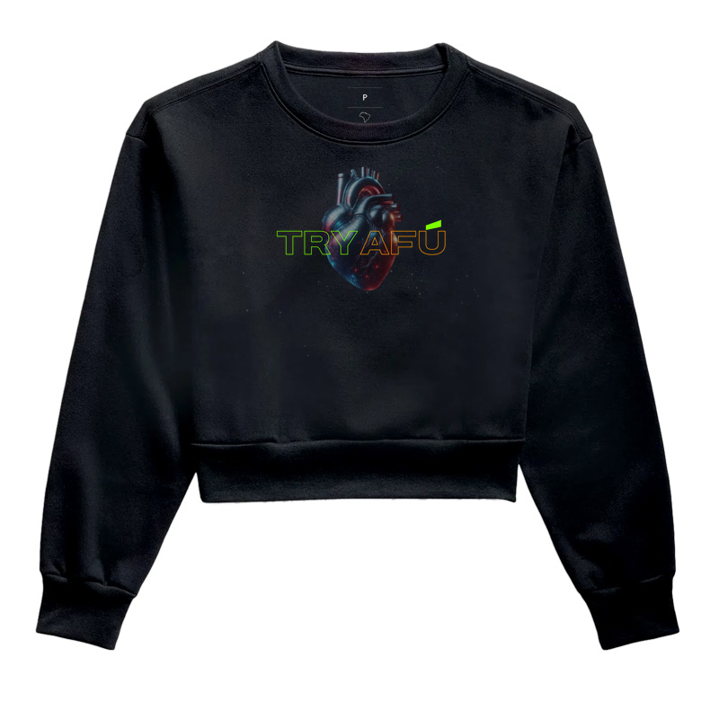🔥 O Brasil Já Escolheu: Camiseta Try Afú – Vista Essa Tendência! 🔥