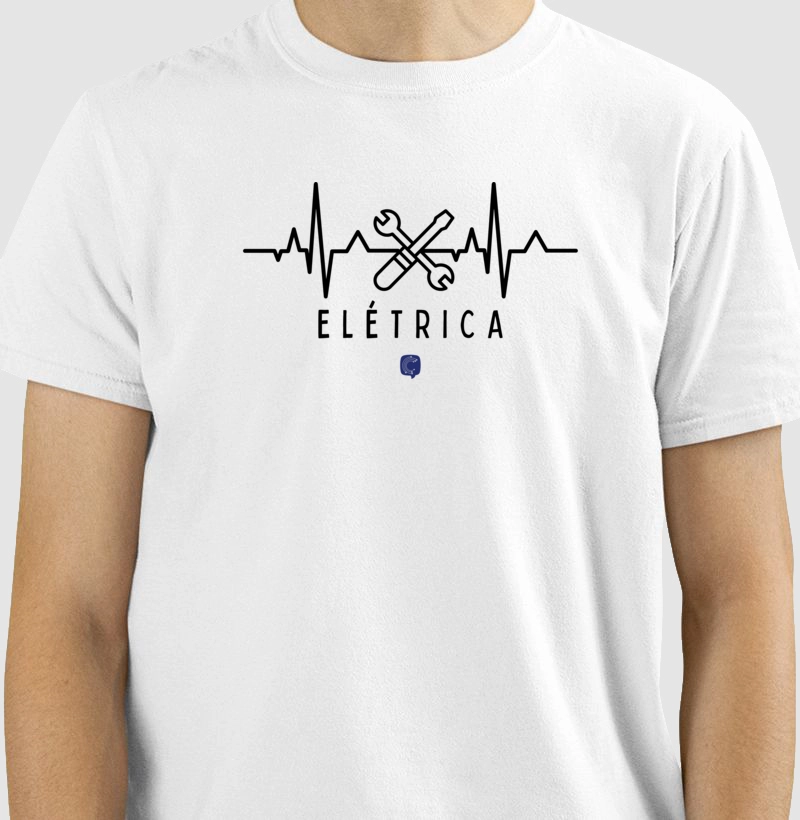 Elétrica