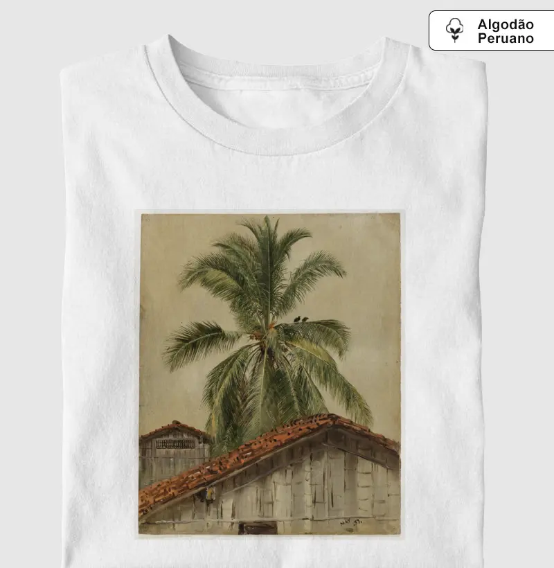 Camisa 0