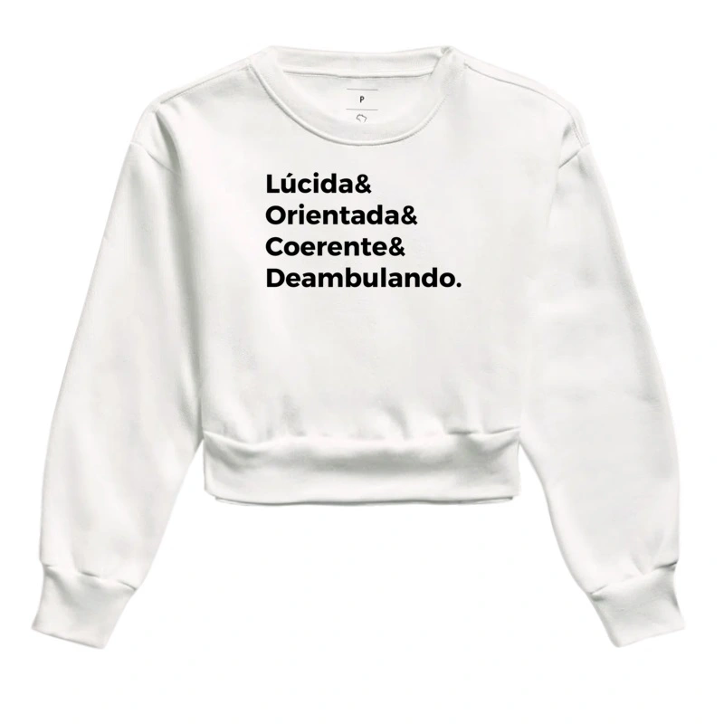 LOC