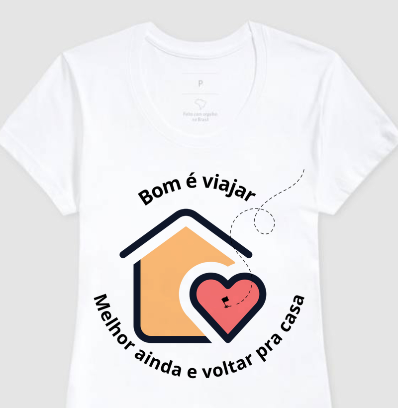 VIAJAR