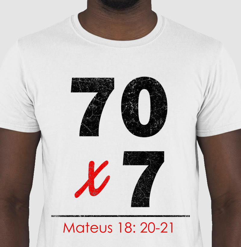 70 x 7