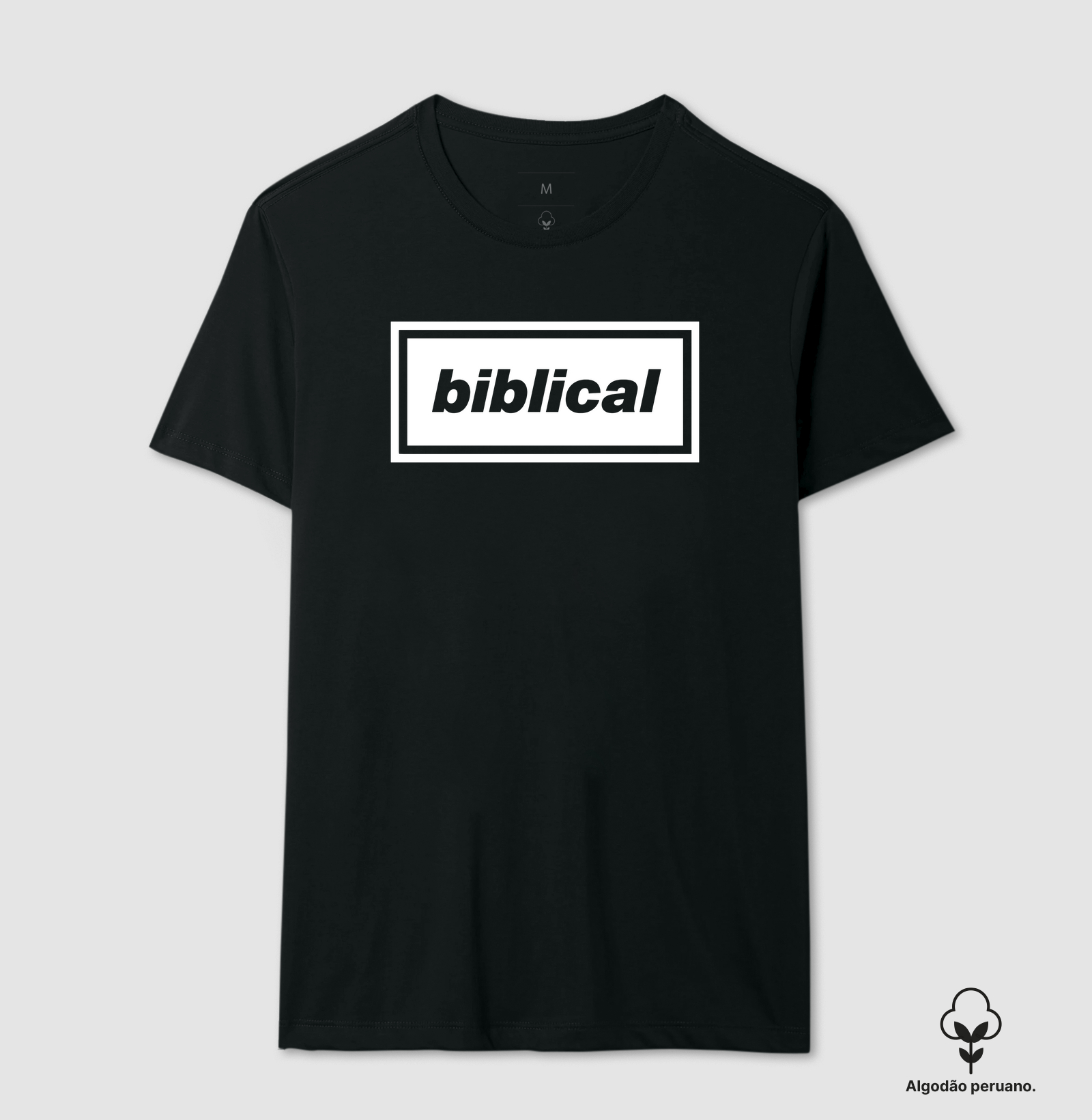 BIBLICAL