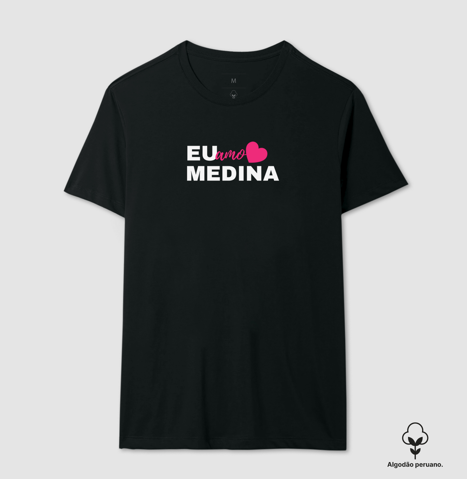 Cidades do Vale | Medina