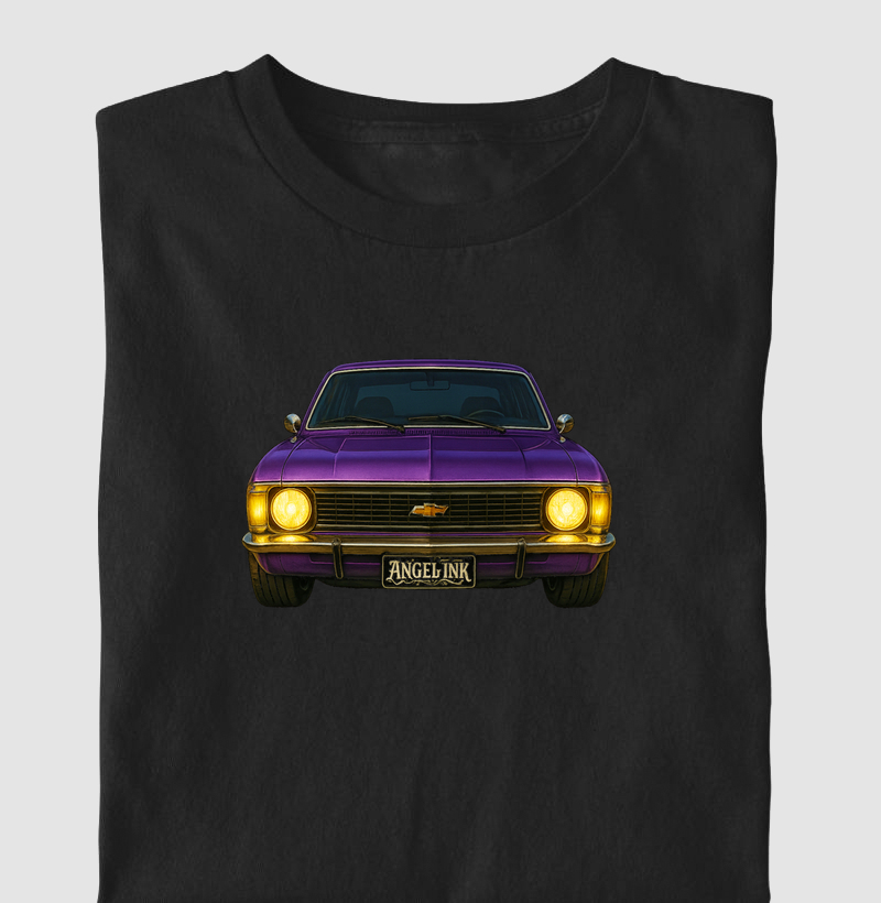 OPALA