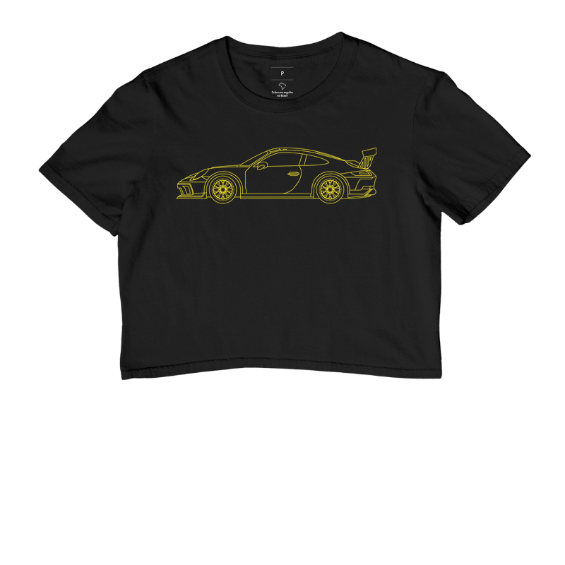 911 TRACE