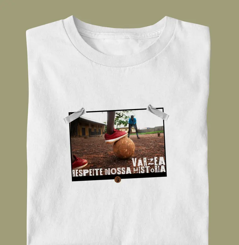 Camisa 0