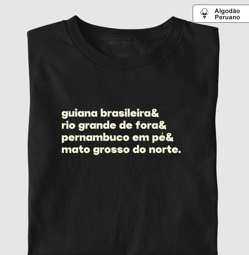 Nossa Colônia