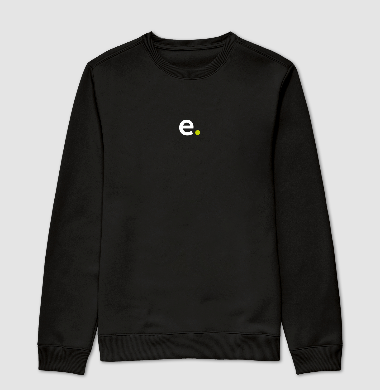 e.WorksLabs - 2