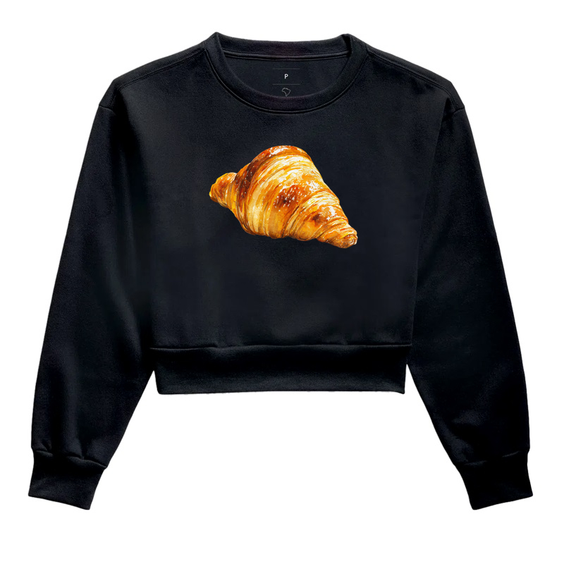 CROISSANT