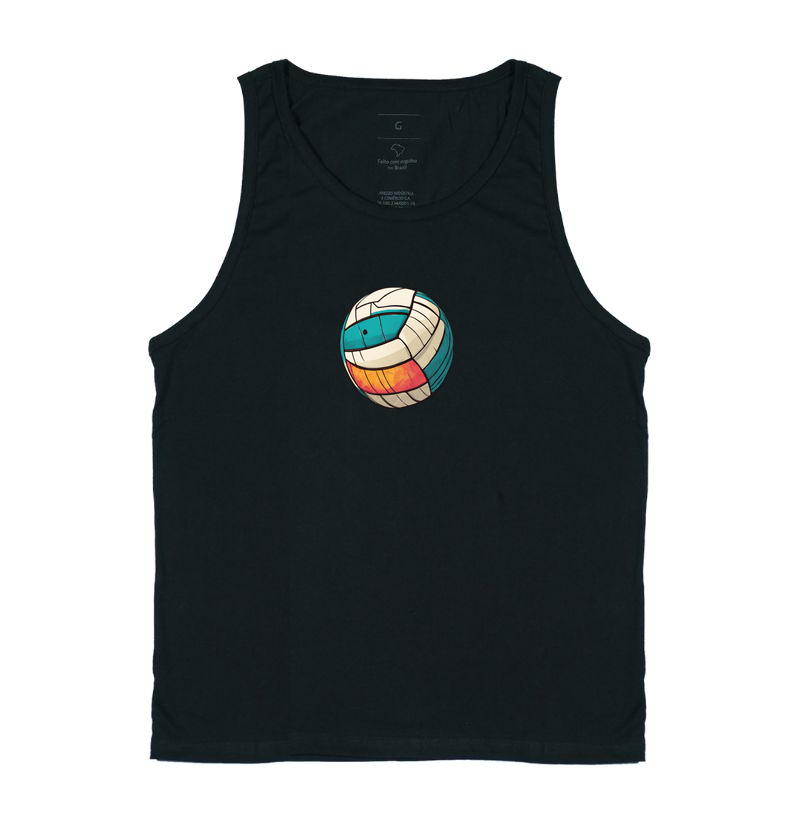 Bola Vintage