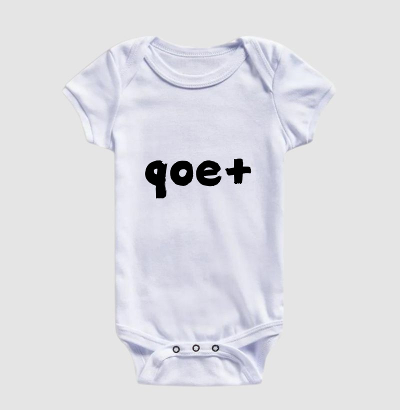 qoe+