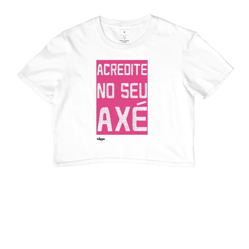 Axé
