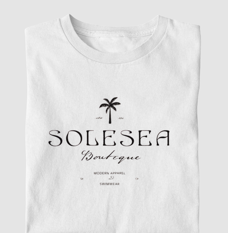 Solesea