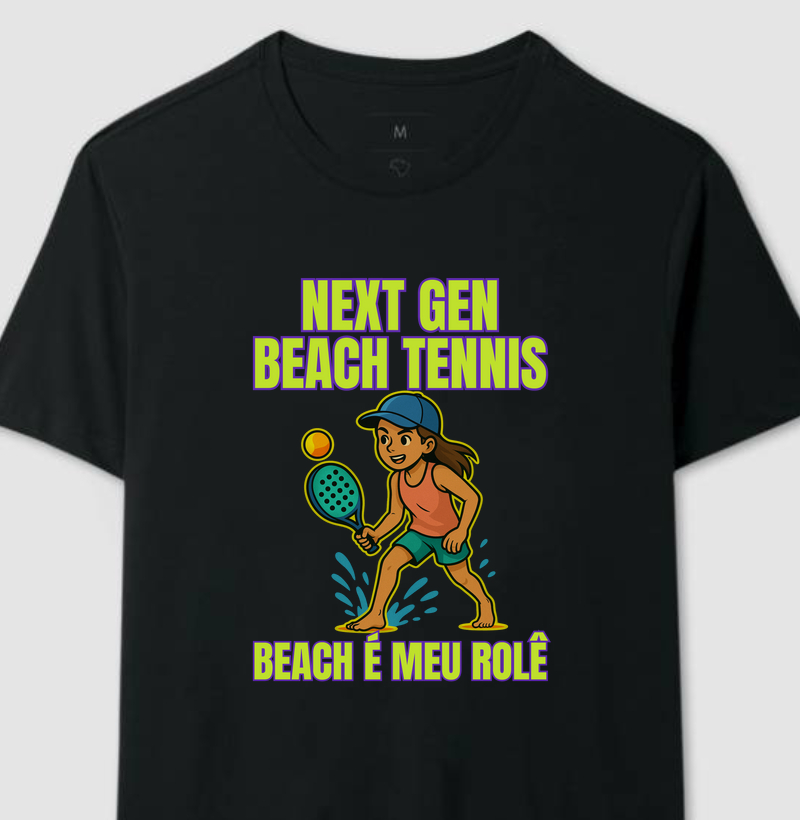 Next Gen #2