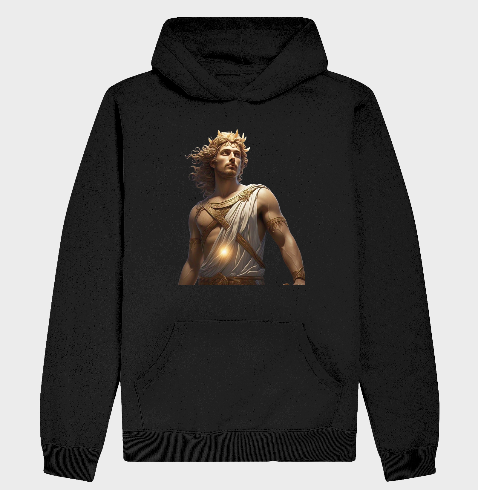 APOLO