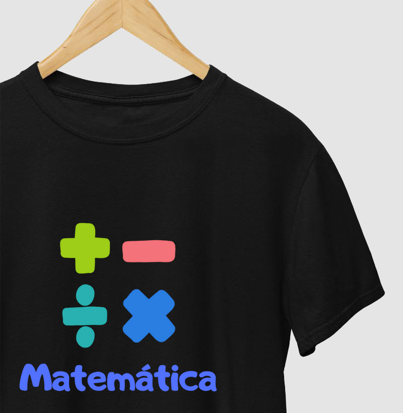 Matemática