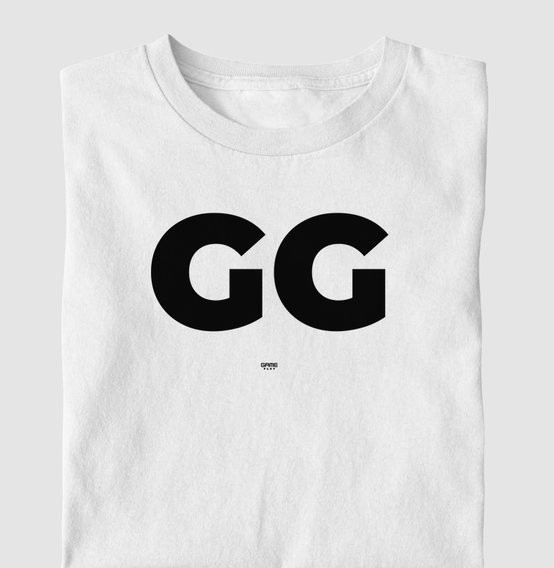 GG