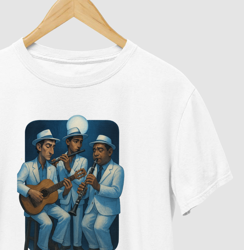 releitura serenata