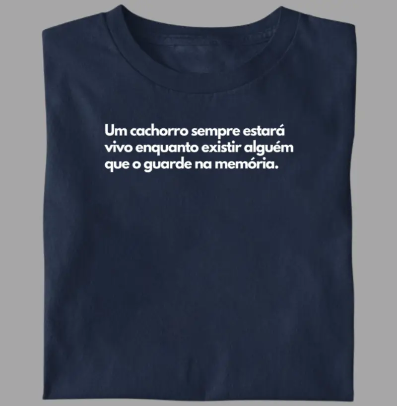 Amor eterno