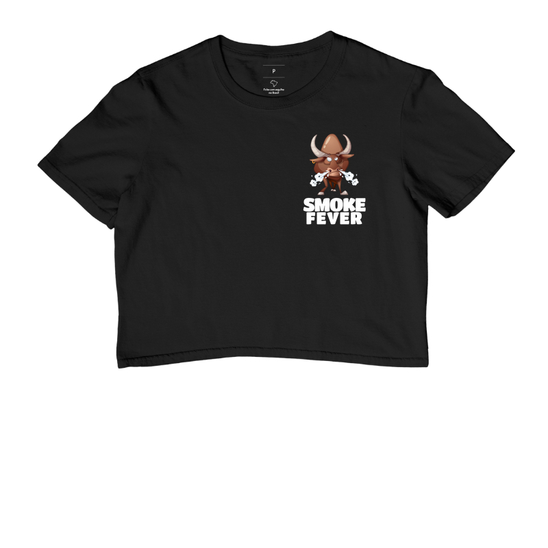 Smoke Fever basic