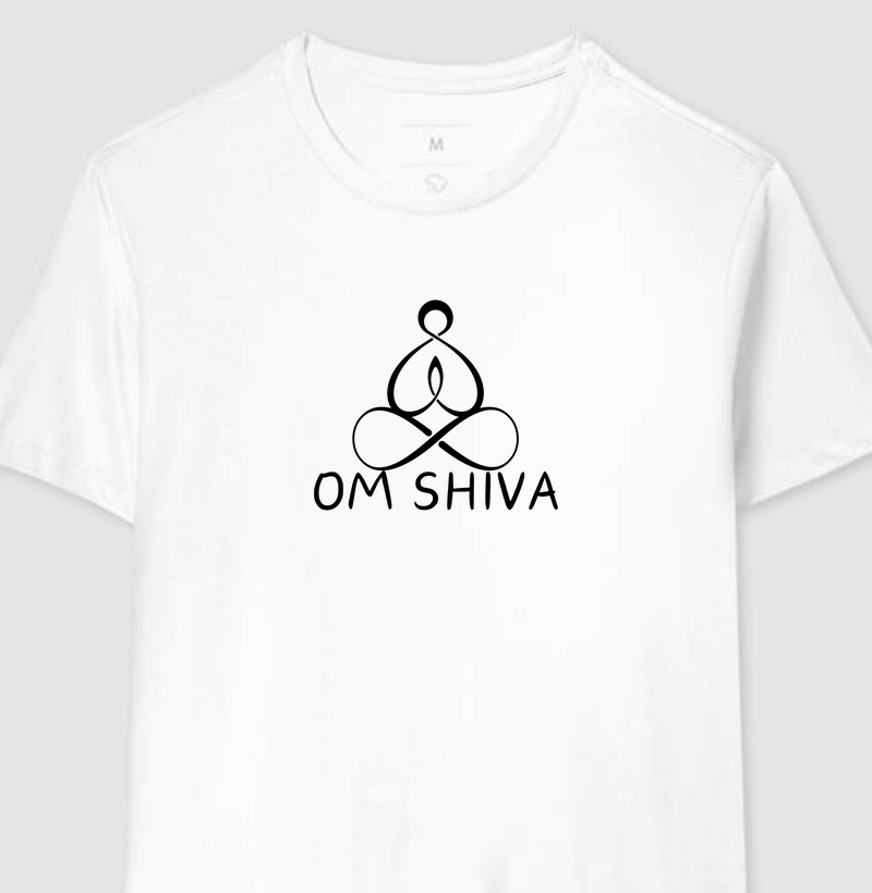 Om Shiva