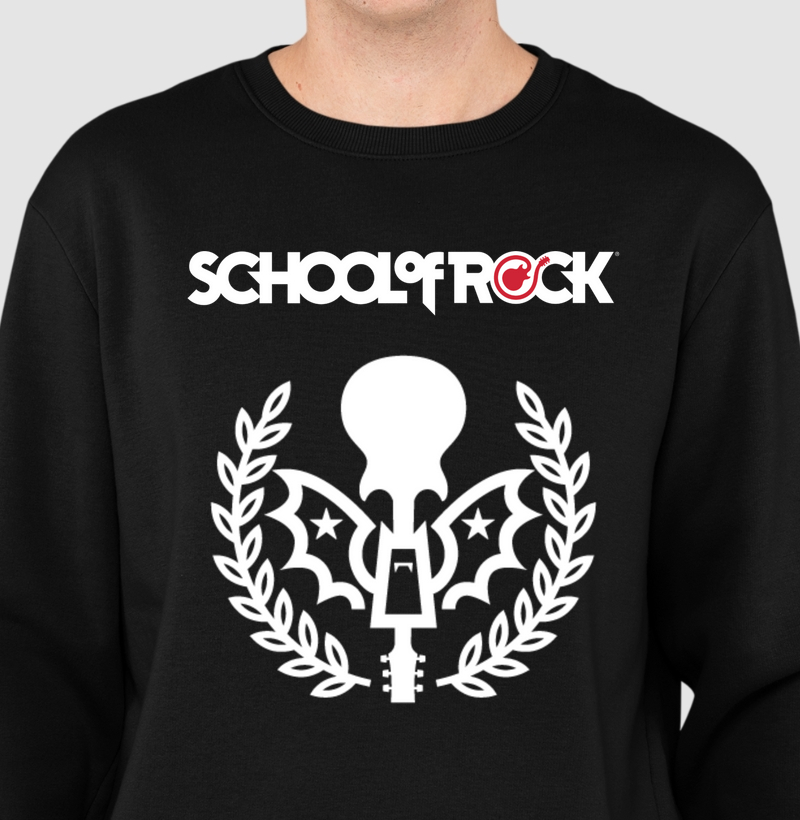 SOR EMBLEMA # 2 