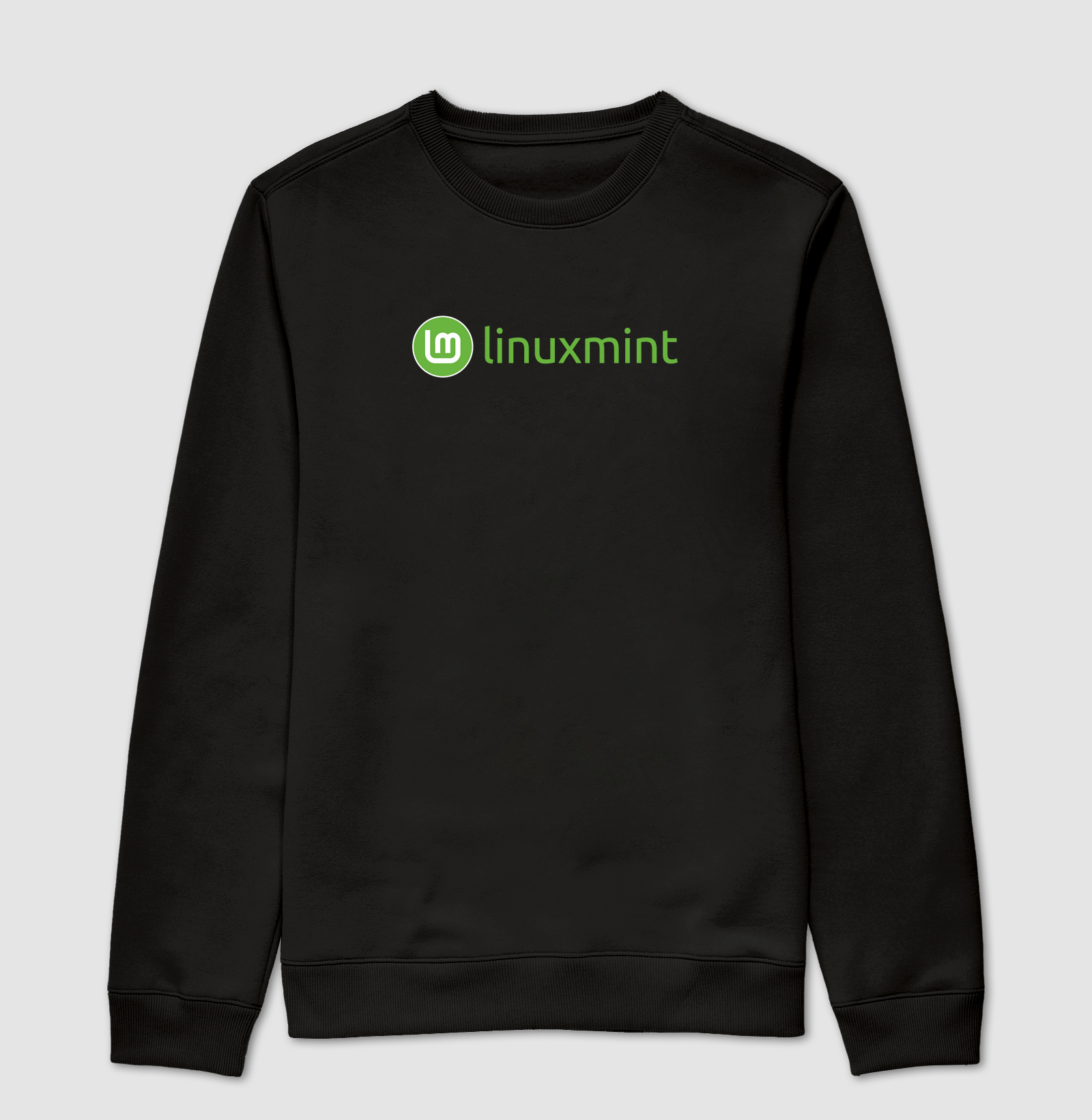 "Linux Mint" T.I