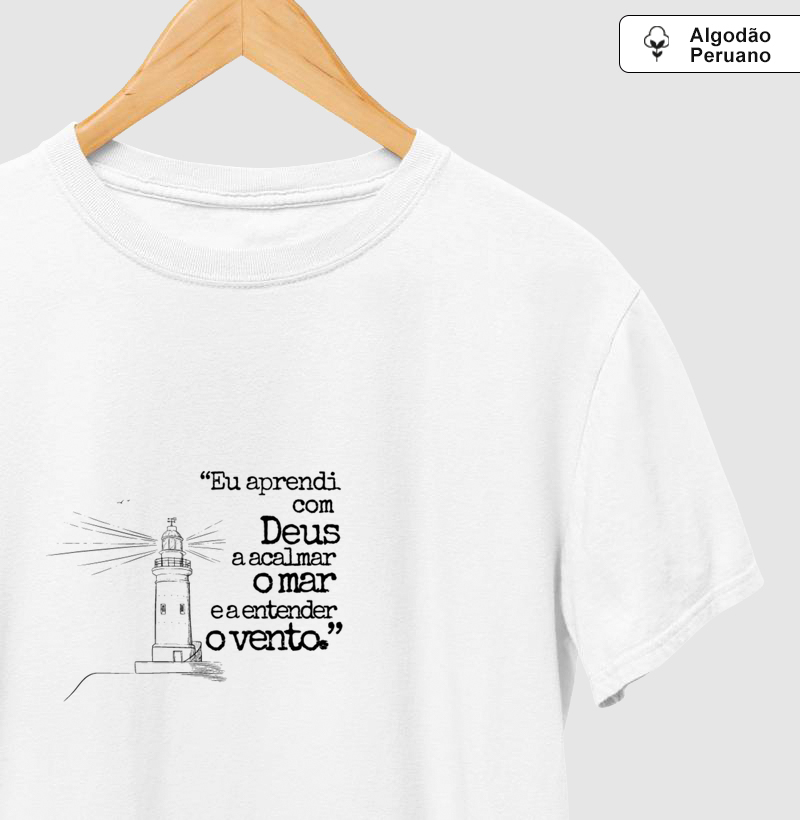 Farol