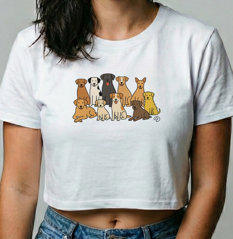 Gangue dos Vira-Latas