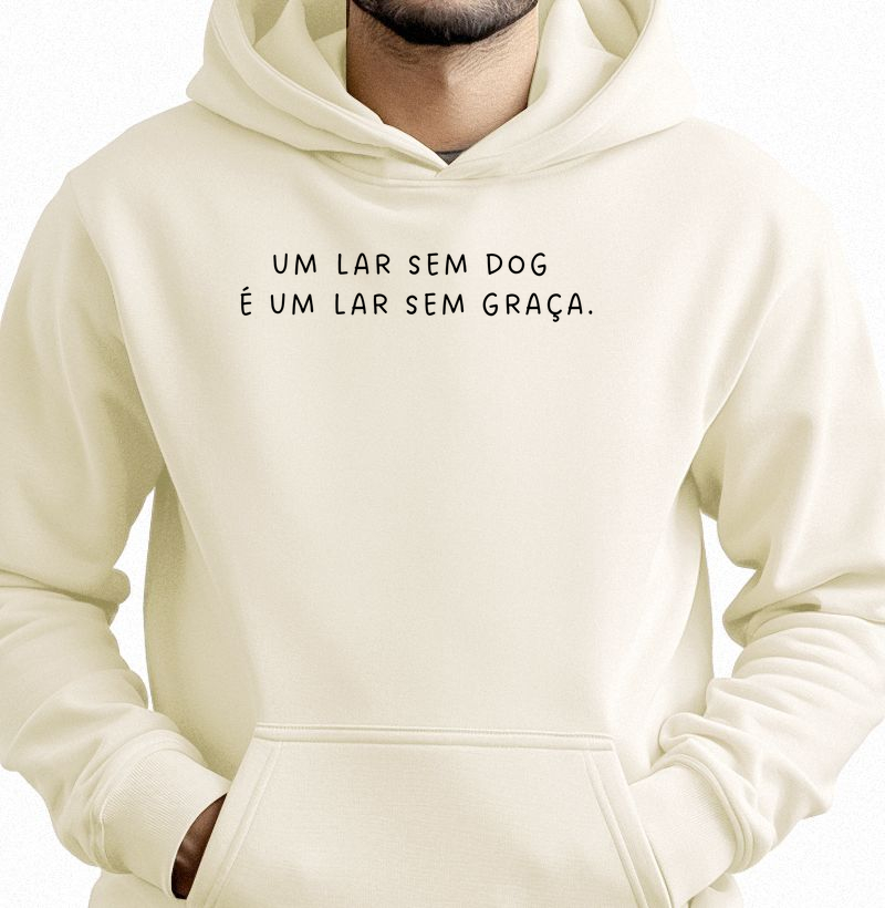Lar sem Dog
