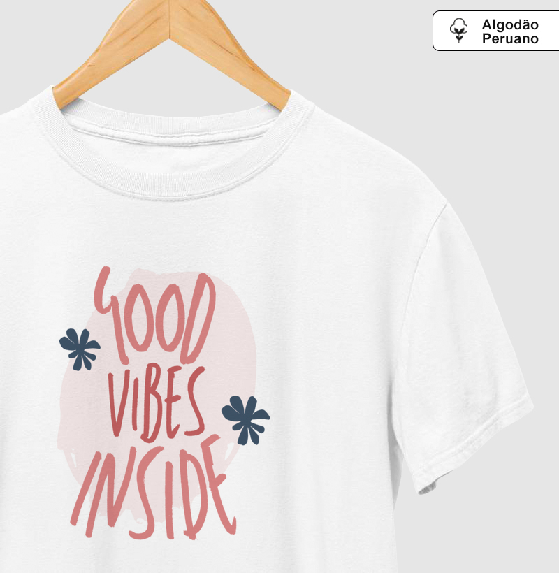 Z E S T 8 8 | GOOD VIBES INSIDE