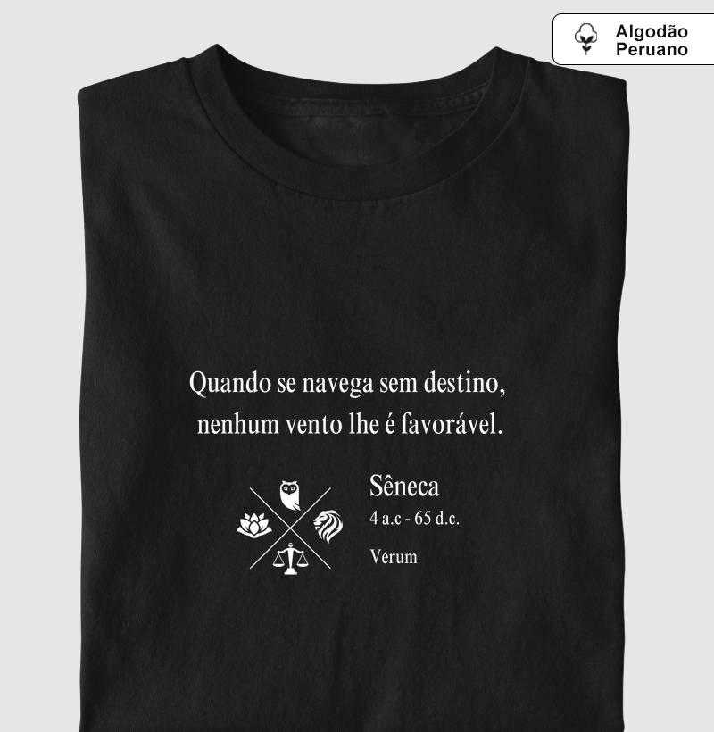 PREMIUM SÊNECA