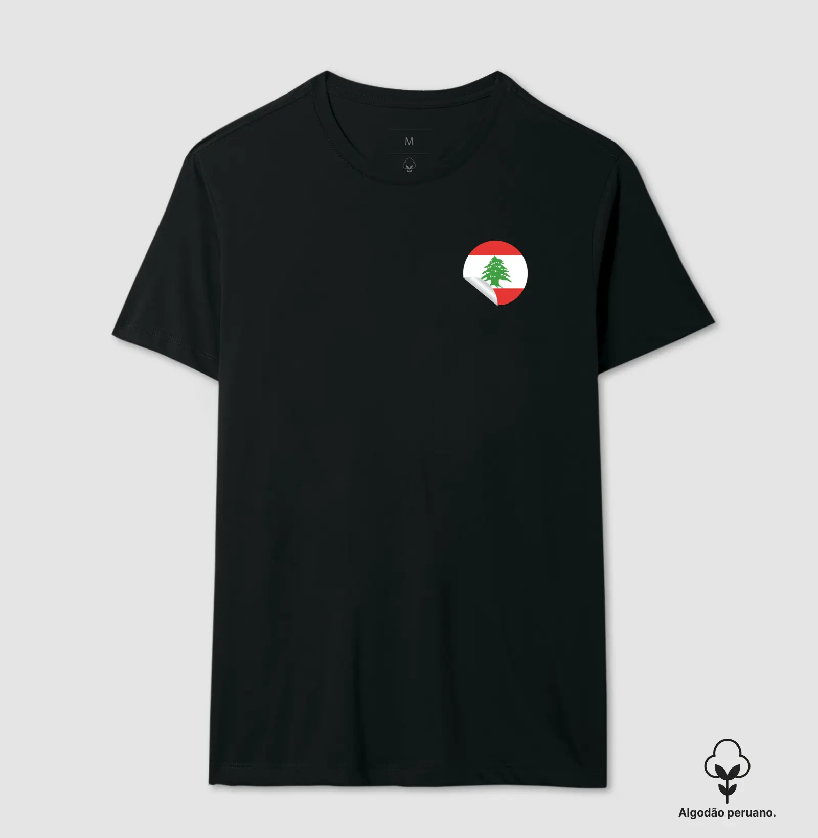 Lebanon Stick