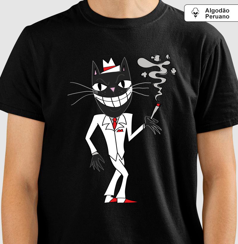 Zé Gatão